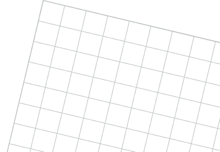 left grid bg image